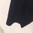 イッセイミヤケデザインスタジオ im ISSEY MIYAKE DESIGN STUDIO MEN バイカラー 3B カバーオール メンズ JPN:L